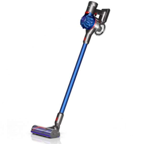 Dyson V7 Motorhead Origin Dyson V7 Motorhead Origin