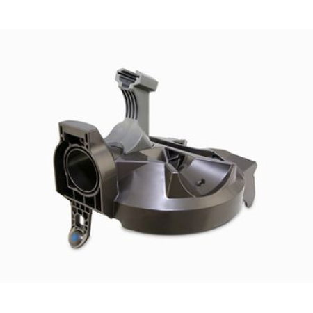 Кришка Dyson для DC19
