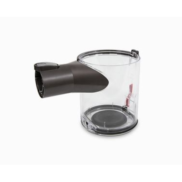 Контейнер Dyson для V6, DC62 (SV03, SV04, SV06, SV07, SV09) "Уцінка" Контейнер Dyson для V6, DC62 (SV03, SV04, SV06, SV07, SV09) "Уцінка"