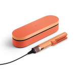 Випрямляч Dyson HT01 Airstrait, Ceramic Apricot / Topaz Випрямляч Dyson HT01 Airstrait, Ceramic Apricot / Topaz