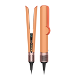 Випрямляч Dyson HT01 Airstrait, Ceramic Apricot / Topaz Випрямляч Dyson HT01 Airstrait, Ceramic Apricot / Topaz