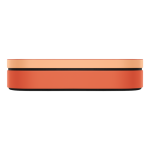 Випрямляч Dyson HT01 Airstrait, Ceramic Apricot / Topaz Випрямляч Dyson HT01 Airstrait, Ceramic Apricot / Topaz