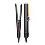 Випрямляч Dyson HT01 Airstrait, Onyx Black/Gold "Уцінка" Випрямляч Dyson HT01 Airstrait, Onyx Black/Gold "Уцінка"