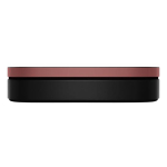 Кейс Dyson до Airstrait™, Jasper Plum Кейс Dyson до Airstrait™, Jasper Plum