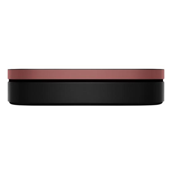Кейс Dyson до Airstrait™, Jasper Plum Кейс Dyson до Airstrait™, Jasper Plum