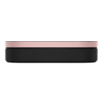 Кейс Dyson до Airstrait™, Blush Pink "Уцінка"