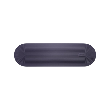 Протиковзкий килимок Dyson Airstrait, Supersonic (Prussian Blue)