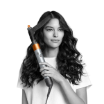 Стайлер Dyson HS01 Airwrap™ для різних типів волосся " Уцінка "