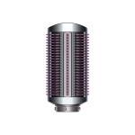 Щітка для розгладжування волосся м'яка Dyson Airwrap (Nikel/Fuchsia) Щітка для розгладжування волосся м'яка Dyson Airwrap (Nikel/Fuchsia)