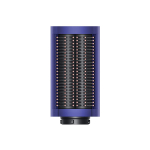 Щітка для розгладжування волосся м'яка Dyson Airwrap (Vinca Blue/Rose) Щітка для розгладжування волосся м'яка Dyson Airwrap (Vinca Blue/Rose)