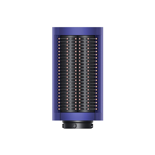 Щітка для розгладжування волосся м'яка Dyson Airwrap (Vinca Blue/Rose) Щітка для розгладжування волосся м'яка Dyson Airwrap (Vinca Blue/Rose)