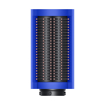 Щітка для розгладжування волосся м'яка Dyson Airwrap (Blue Blush) Щітка для розгладжування волосся м'яка Dyson Airwrap (Blue Blush)
