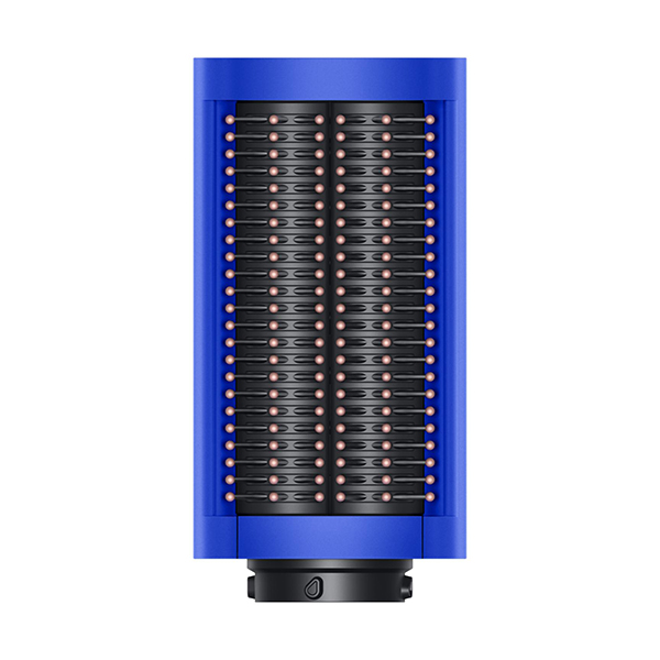 Щітка для розгладжування волосся м'яка Dyson Airwrap (Blue Blush) Щітка для розгладжування волосся м'яка Dyson Airwrap (Blue Blush)