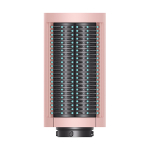 Щітка для розгладжування волосся м'яка Dyson Airwrap (Ceramic Pop) Щітка для розгладжування волосся м'яка Dyson Airwrap (Ceramic Pop)