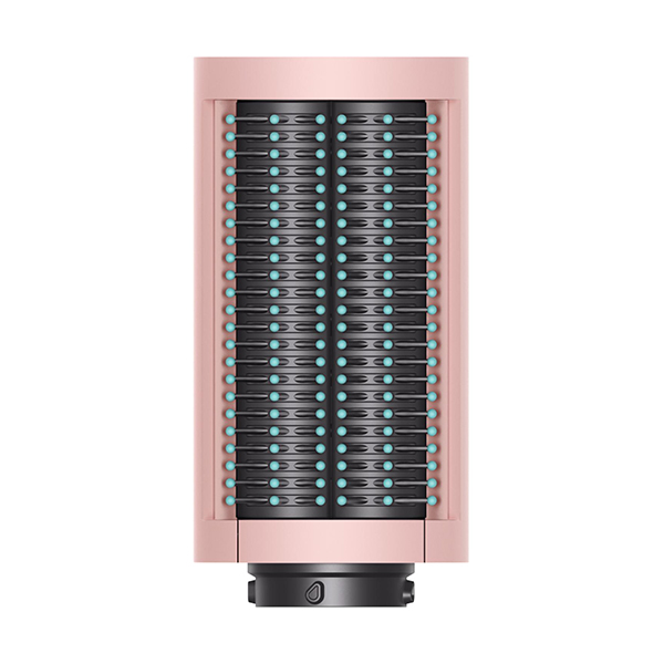 Щітка для розгладжування волосся м'яка Dyson Airwrap (Ceramic Pop) Щітка для розгладжування волосся м'яка Dyson Airwrap (Ceramic Pop)
