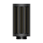 Щітка для розгладжування волосся м'яка Dyson Airwrap (Onyx Black/Gold) Щітка для розгладжування волосся м'яка Dyson Airwrap (Onyx Black/Gold)