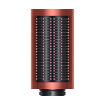 Щітка для розгладжування волосся м'яка Dyson Airwrap (Strawberry Bronze/Blush Pink) Щітка для розгладжування волосся м'яка Dyson Airwrap (Strawberry Bronze/Blush Pink)