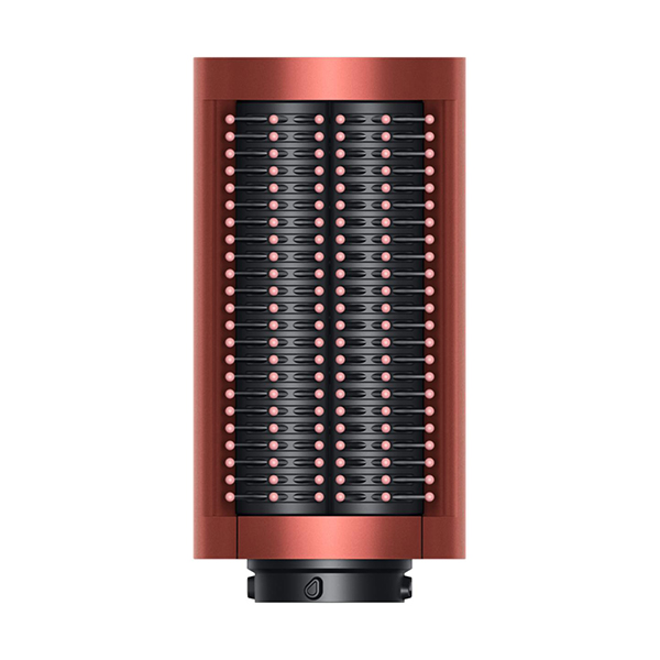 Щітка для розгладжування волосся м'яка Dyson Airwrap (Strawberry Bronze/Blush Pink) Щітка для розгладжування волосся м'яка Dyson Airwrap (Strawberry Bronze/Blush Pink)