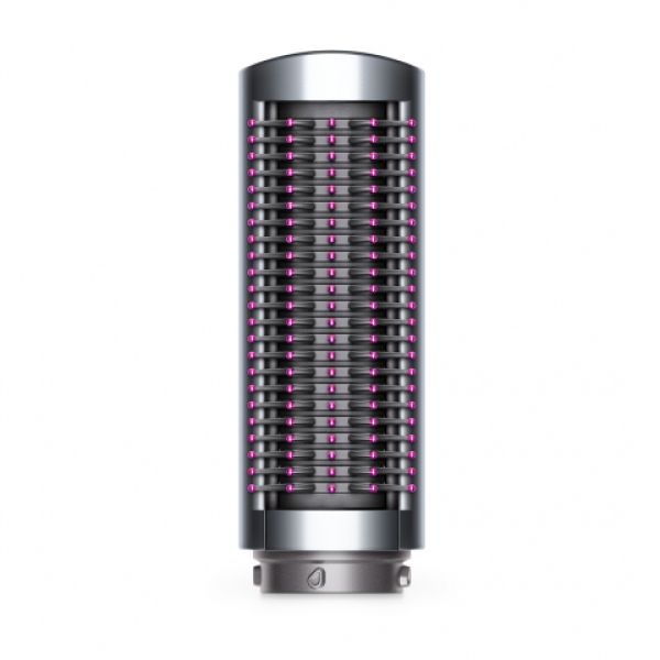 Мала м'яка щітка для випрямлення волосся для Dyson Airwrap Мала м'яка щітка для випрямлення волосся для Dyson Airwrap