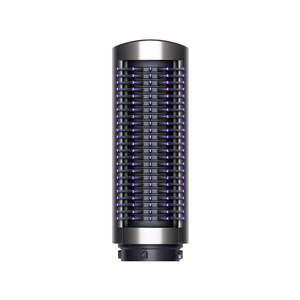 Мала м'яка щітка для випрямлення волосся для Dyson Airwrap Мала м'яка щітка для випрямлення волосся для Dyson Airwrap