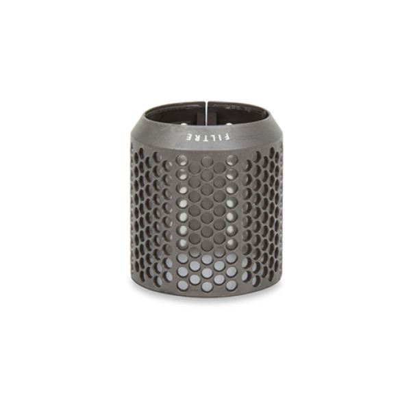 Фільтр для стайлера Dyson Airwrap HS01, HS05, HS08 i.d., Nickel Фільтр для стайлера Dyson Airwrap HS01, HS05, HS08 i.d., Nickel