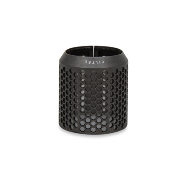 Фільтр для стайлера Dyson Airwrap HS01, HS05, HS08 i.d., Black Фільтр для стайлера Dyson Airwrap HS01, HS05, HS08 i.d., Black
