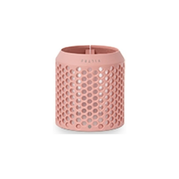 Фільтр для стайлера Dyson Airwrap HS01, HS05, HS08 i.d., Blush Pink Фільтр для стайлера Dyson Airwrap HS01, HS05, HS08 i.d., Blush Pink