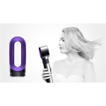 Насадка-фен для Dyson Airwrap™ Purple
