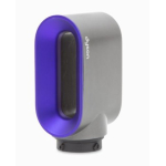 Насадка-фен для Dyson Airwrap™ Purple