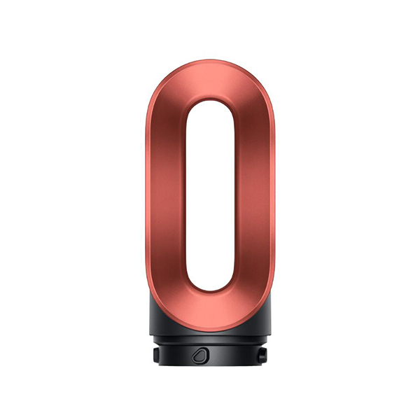 Насадка-фен для Dyson Airwrap (Strawberry Bronze) Насадка-фен для Dyson Airwrap (Strawberry Bronze)