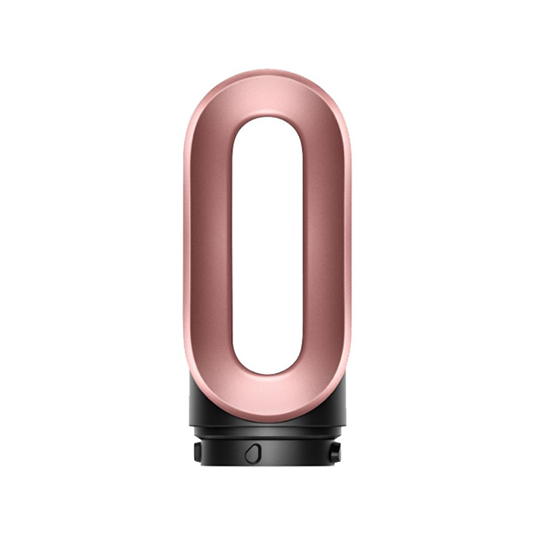 Насадка-фен для Dyson Airwrap (Rose Gold) Насадка-фен для Dyson Airwrap (Rose Gold)