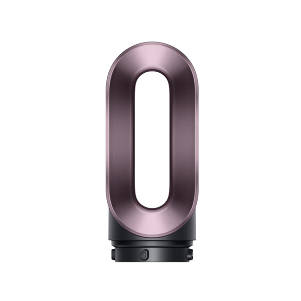Насадка-фен для Dyson Airwrap (Jasper Plum) Насадка-фен для Dyson Airwrap (Jasper Plum)