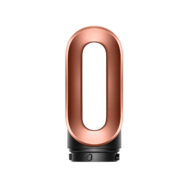 Насадка-фен для Dyson Airwrap (Amber silk) Насадка-фен для Dyson Airwrap (Amber silk)