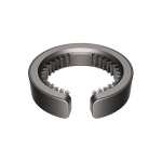 Щітка для очищення фільтра стайлера Dyson Airwrap (Nikel) Щітка для очищення фільтра стайлера Dyson Airwrap (Nikel)