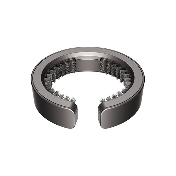 Щітка для очищення фільтра стайлера Dyson Airwrap (Nikel) Щітка для очищення фільтра стайлера Dyson Airwrap (Nikel)