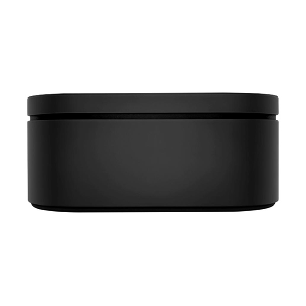 Кейс Dyson до Supersonic чи Dyson Airwrap™, Black Кейс Dyson до Supersonic чи Dyson Airwrap™, Black