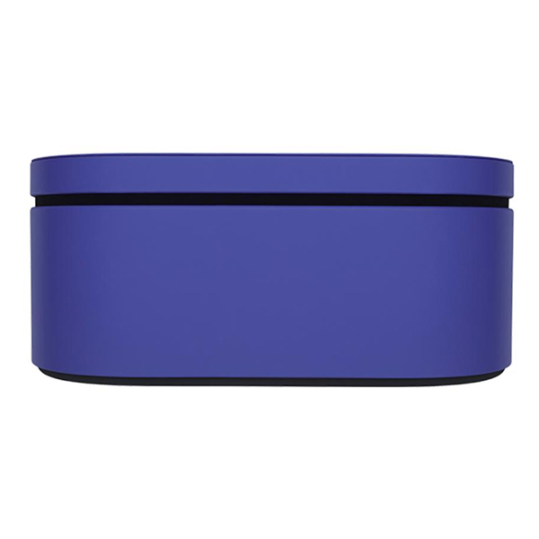 Кейс Dyson до Supersonic чи Dyson Airwrap™, Violet Blue Кейс Dyson до Supersonic чи Dyson Airwrap™, Violet Blue