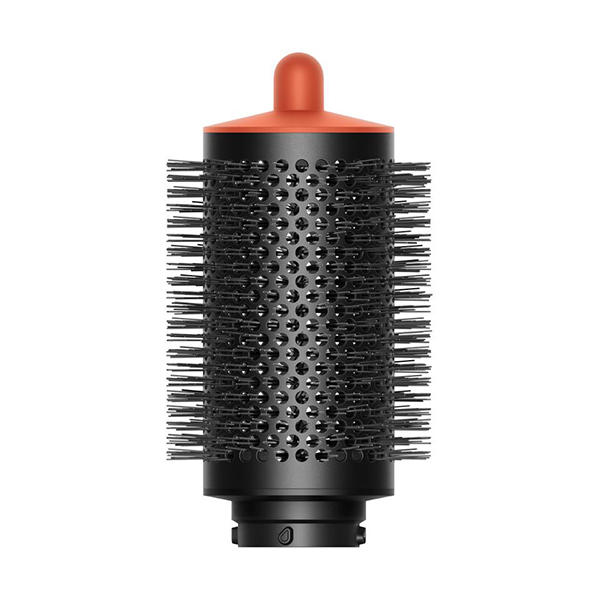 Велика кругла щітка Dyson Airwrap™ (Topaz) Велика кругла щітка Dyson Airwrap™ (Topaz)