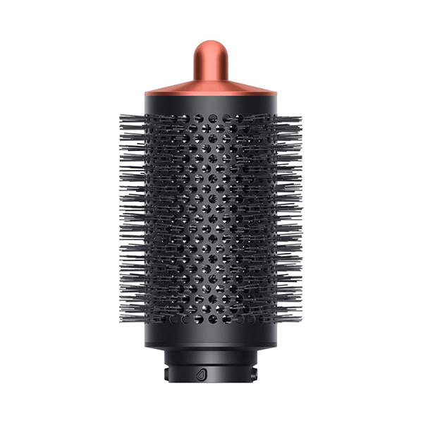 Велика кругла щітка Dyson Airwrap™ (Strawberry Bronze) Велика кругла щітка Dyson Airwrap™ (Strawberry Bronze)