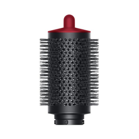 Велика кругла щітка Dyson Airwrap™ (Red Velvet) 