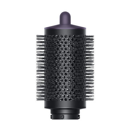 Велика кругла щітка Dyson Airwrap™ (Jasper Plum) 