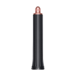Довга циліндрична насадка Dyson Airwrap™ 30 мм (Black / Rose)