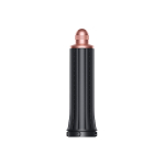 Циліндрична насадка Dyson Airwrap™ 30 мм (Black / Rose) Циліндрична насадка Dyson Airwrap™ 30 мм (Black / Rose)