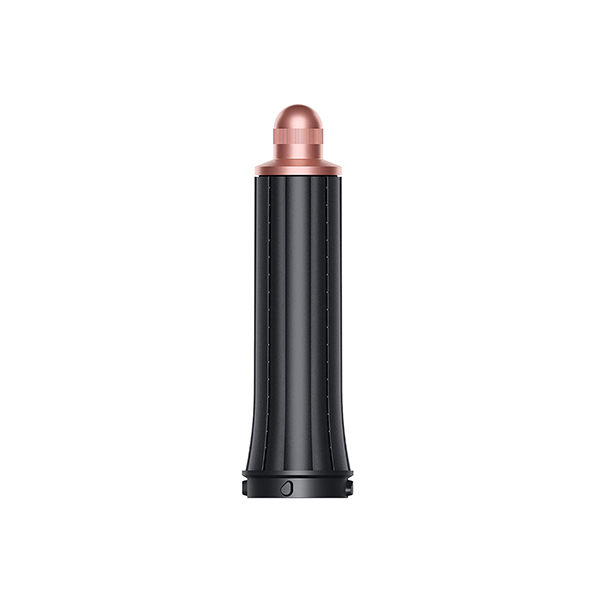 Циліндрична насадка Dyson Airwrap™ 30 мм (Black / Rose) Циліндрична насадка Dyson Airwrap™ 30 мм (Black / Rose)