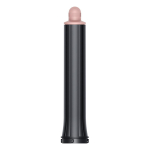 Довга циліндрична насадка Dyson Airwrap™ 30 мм (Black/Blush Pink) Довга циліндрична насадка Dyson Airwrap™ 30 мм (Black/Blush Pink)