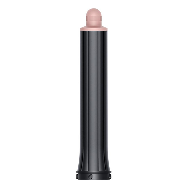 Довга циліндрична насадка Dyson Airwrap™ 30 мм (Black/Blush Pink) Довга циліндрична насадка Dyson Airwrap™ 30 мм (Black/Blush Pink)