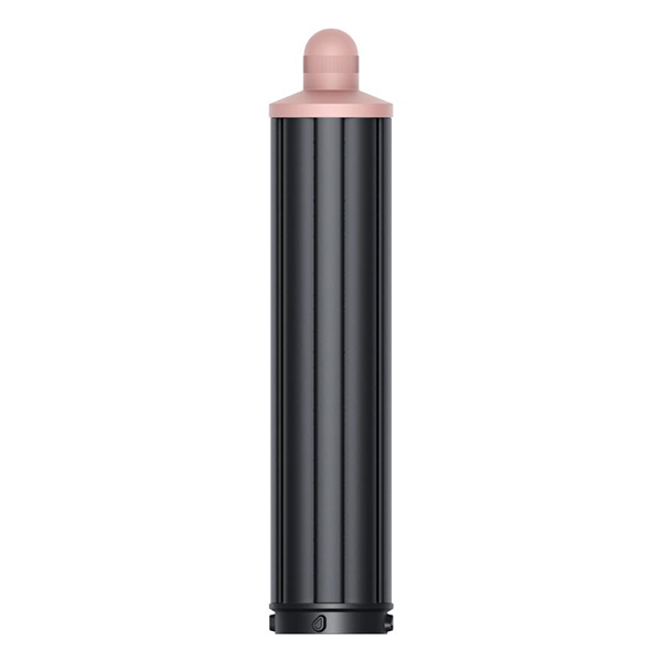 Довга циліндрична насадка Dyson Airwrap™ 40 мм (Black/Blush Pink) "Уцінка" Довга циліндрична насадка Dyson Airwrap™ 40 мм (Black/Blush Pink) "Уцінка"