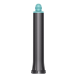 Довга циліндрична насадка Dyson Airwrap™ 30 мм (Ceramic Pop) ""Уцінка" Довга циліндрична насадка Dyson Airwrap™ 30 мм (Ceramic Pop) ""Уцінка"