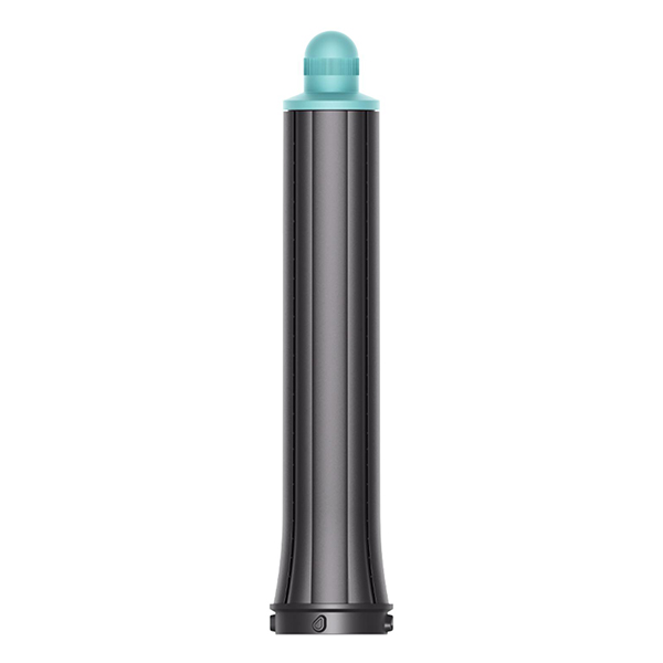 Довга циліндрична насадка Dyson Airwrap™ 30 мм (Ceramic Pop) ""Уцінка" Довга циліндрична насадка Dyson Airwrap™ 30 мм (Ceramic Pop) ""Уцінка"