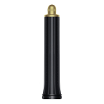 Довга циліндрична насадка Dyson Airwrap™ 30 мм (Onyx Black/Gold) Довга циліндрична насадка Dyson Airwrap™ 30 мм (Onyx Black/Gold)